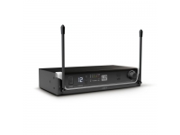 LD Systems U305 BPH LD Systems U305 BPH